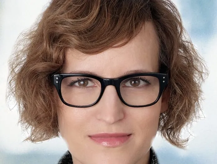 Familienplanung: Elterngeld-Regelungen für Angestellte und Selbstständige