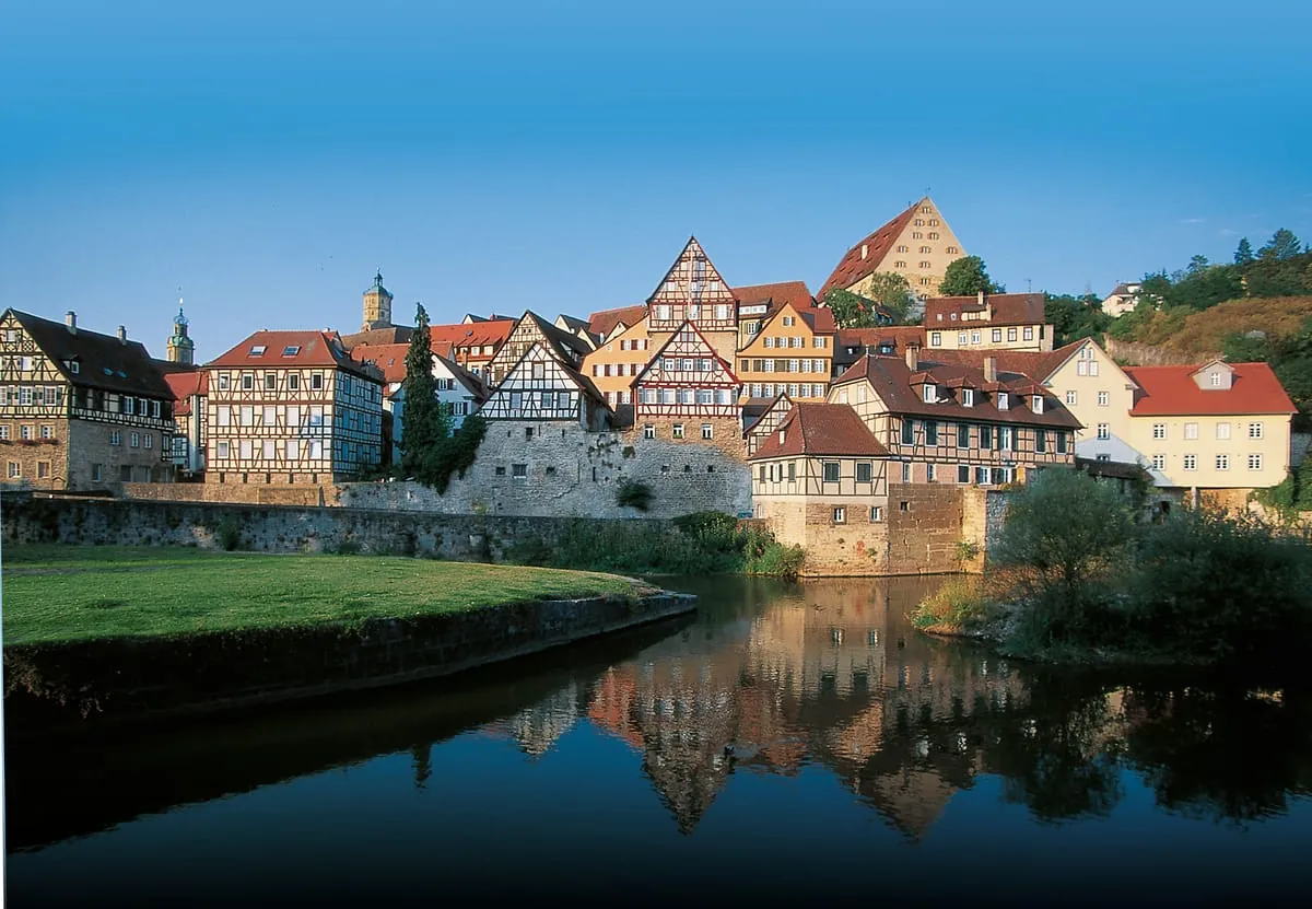 Jetzt anmelden zum Bundeskongress der Junioren des Handwerks 2018!