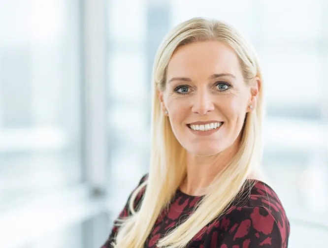 Maria-Theresa Schinnerl