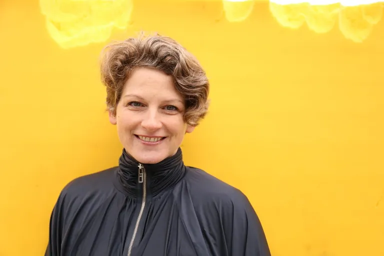 Gebhardt-Birgit_Trendexpertin_Hamburg