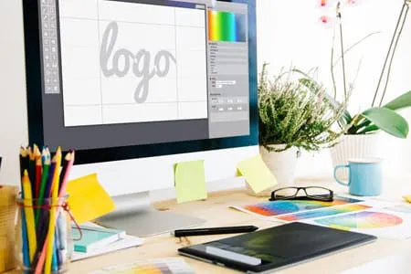 Marke und Reputation