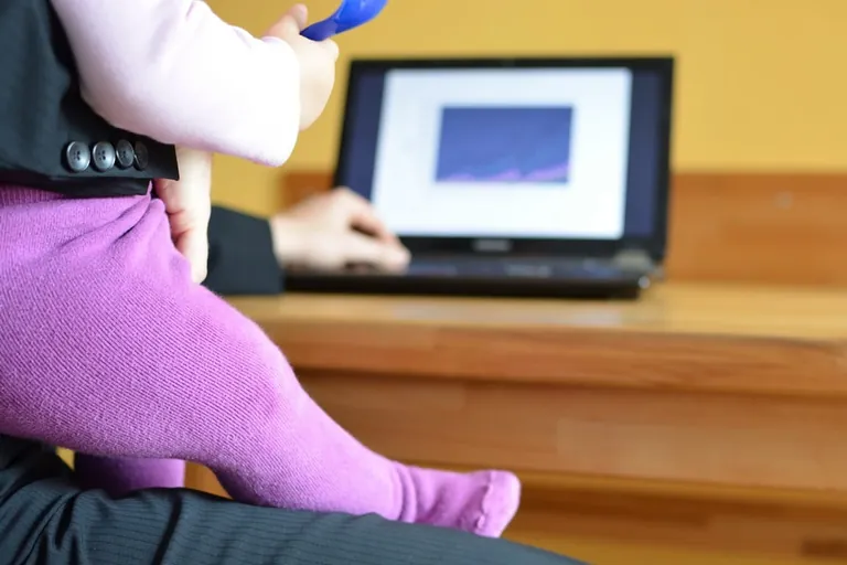 Br&uuml;ckenteilzeit