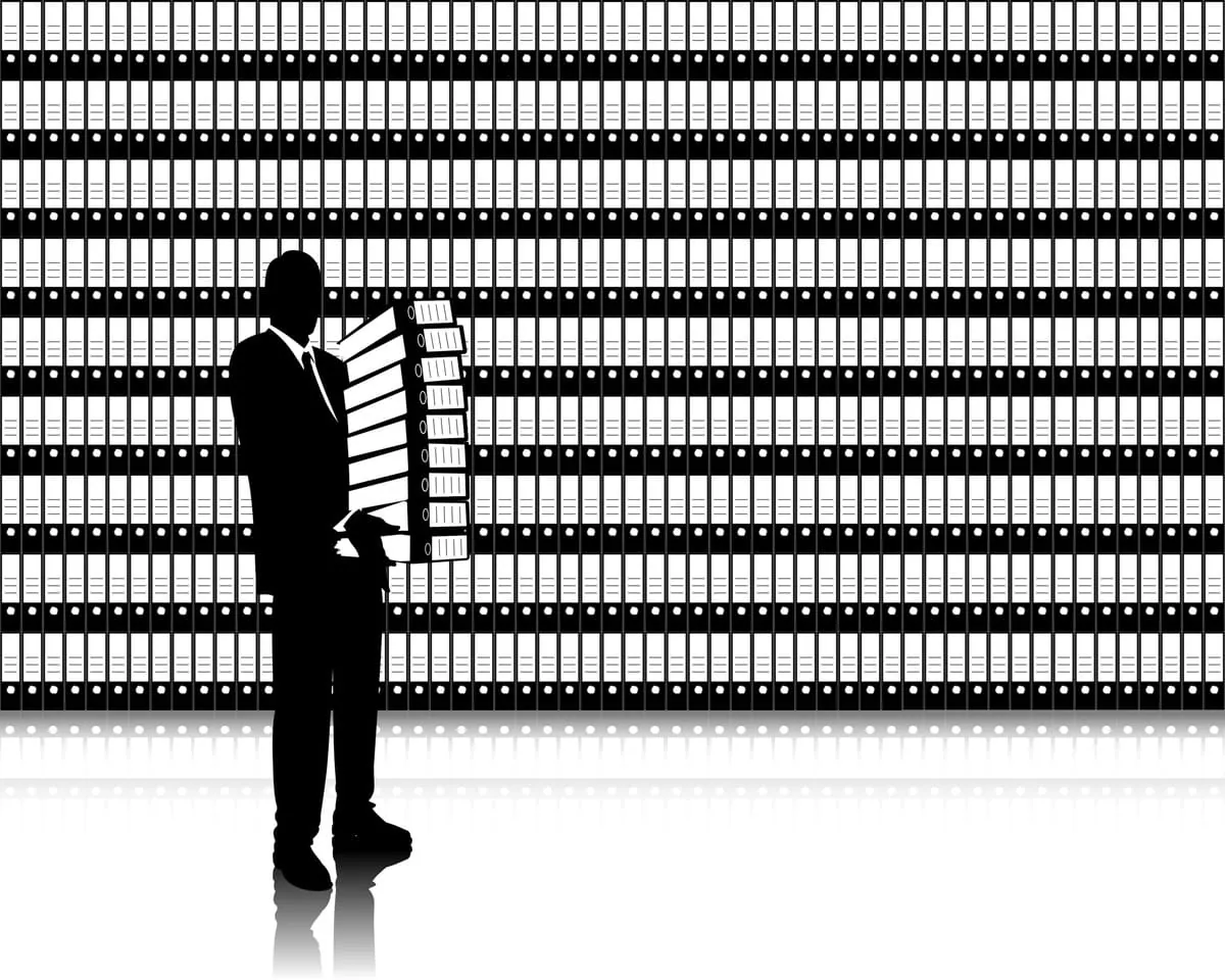 Buchhaltung: Spezielle Software für Handwerker