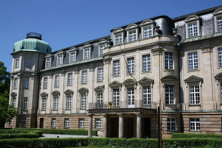Bundesfinanzhof