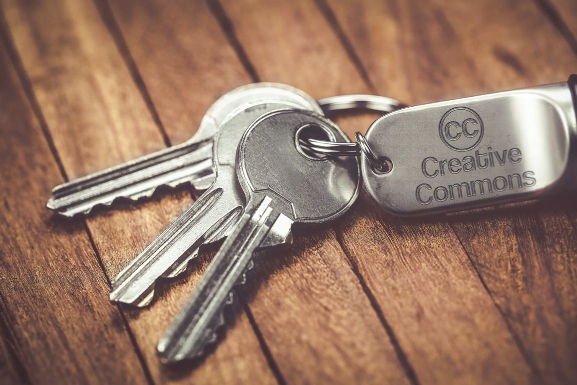 So nutzen Sie offen lizenzierte Inhalte handwerk magazin