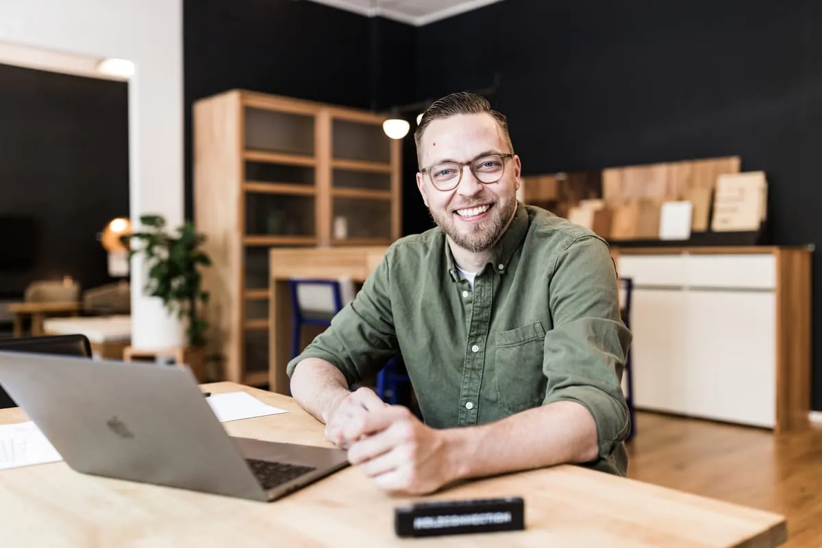 Digitales Arbeiten: Diese Programme und Tools bringen uns erfolgreich durch die Krise