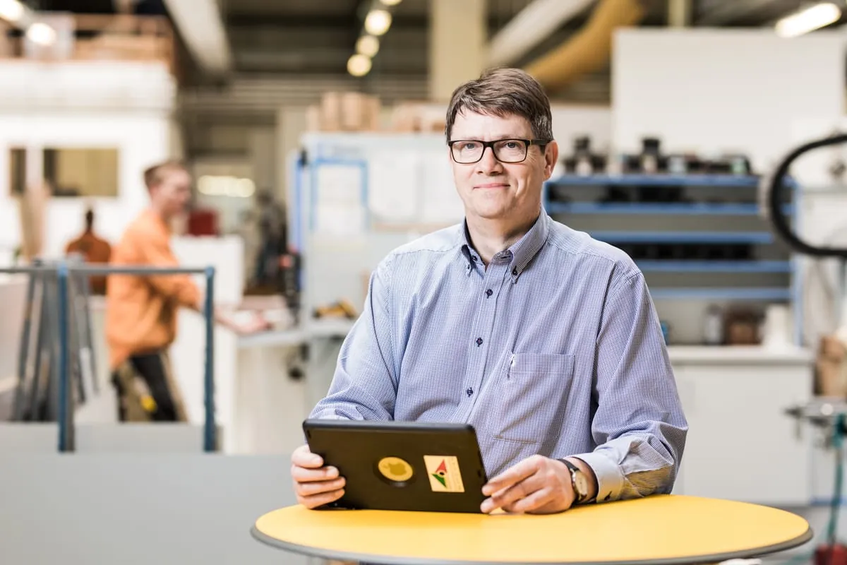 Risiko Ratenzahlung und Pleite: Was tun bei einer Kundeninsolvenz?