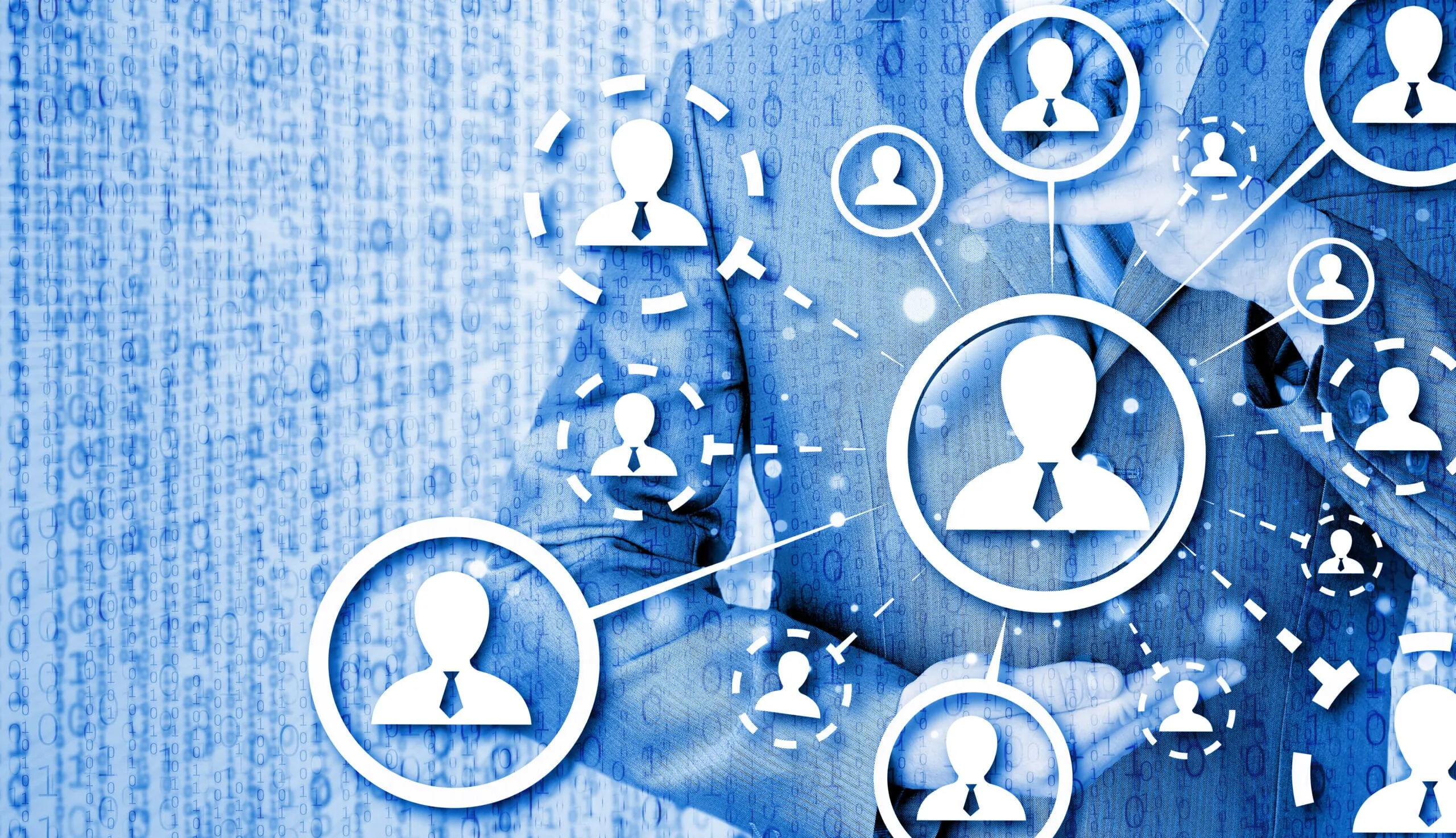 Sage CRM 7.3: Für den Vertrieb