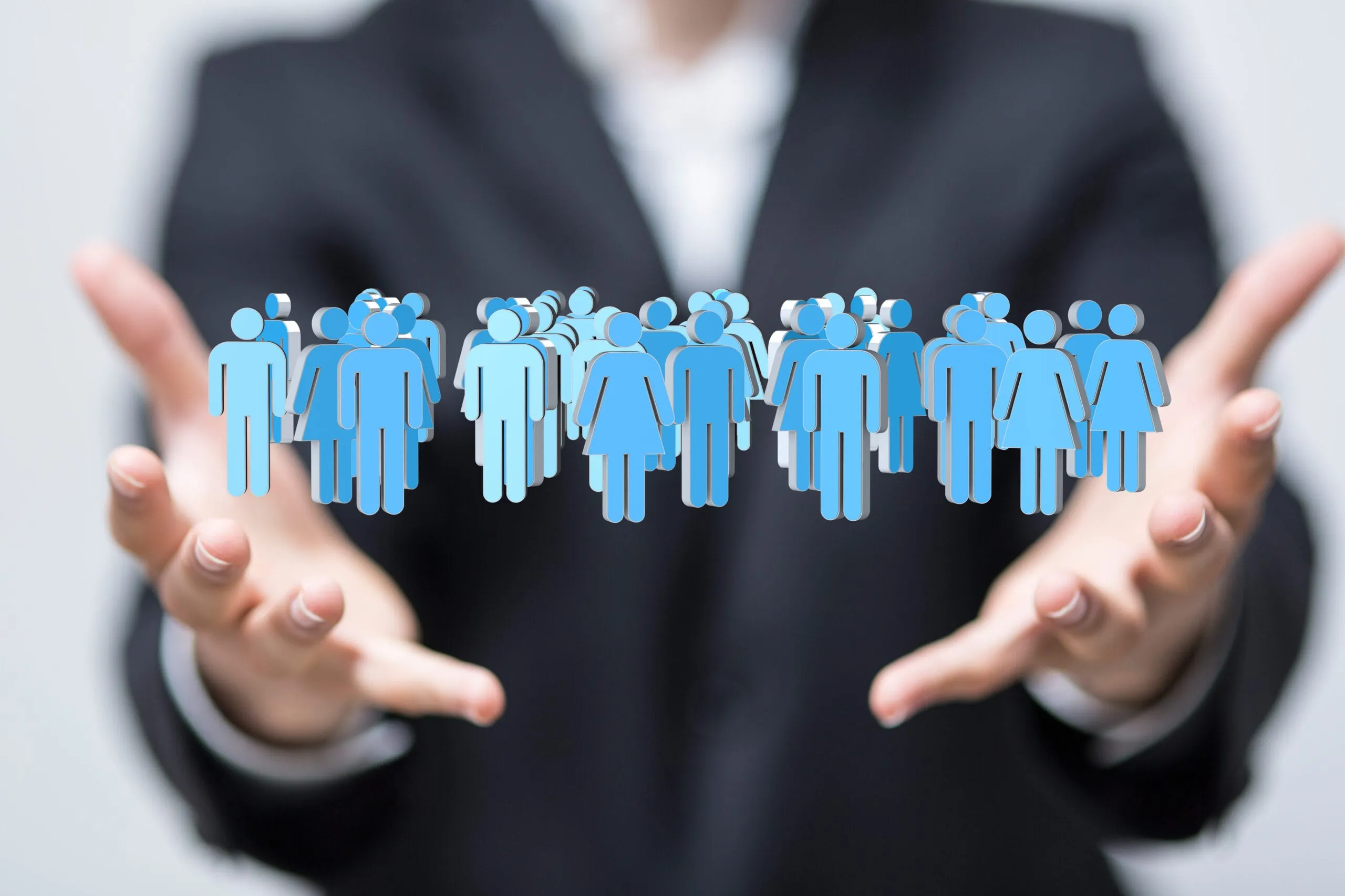 Business-Software: Marktüberblick und Produktvergleich