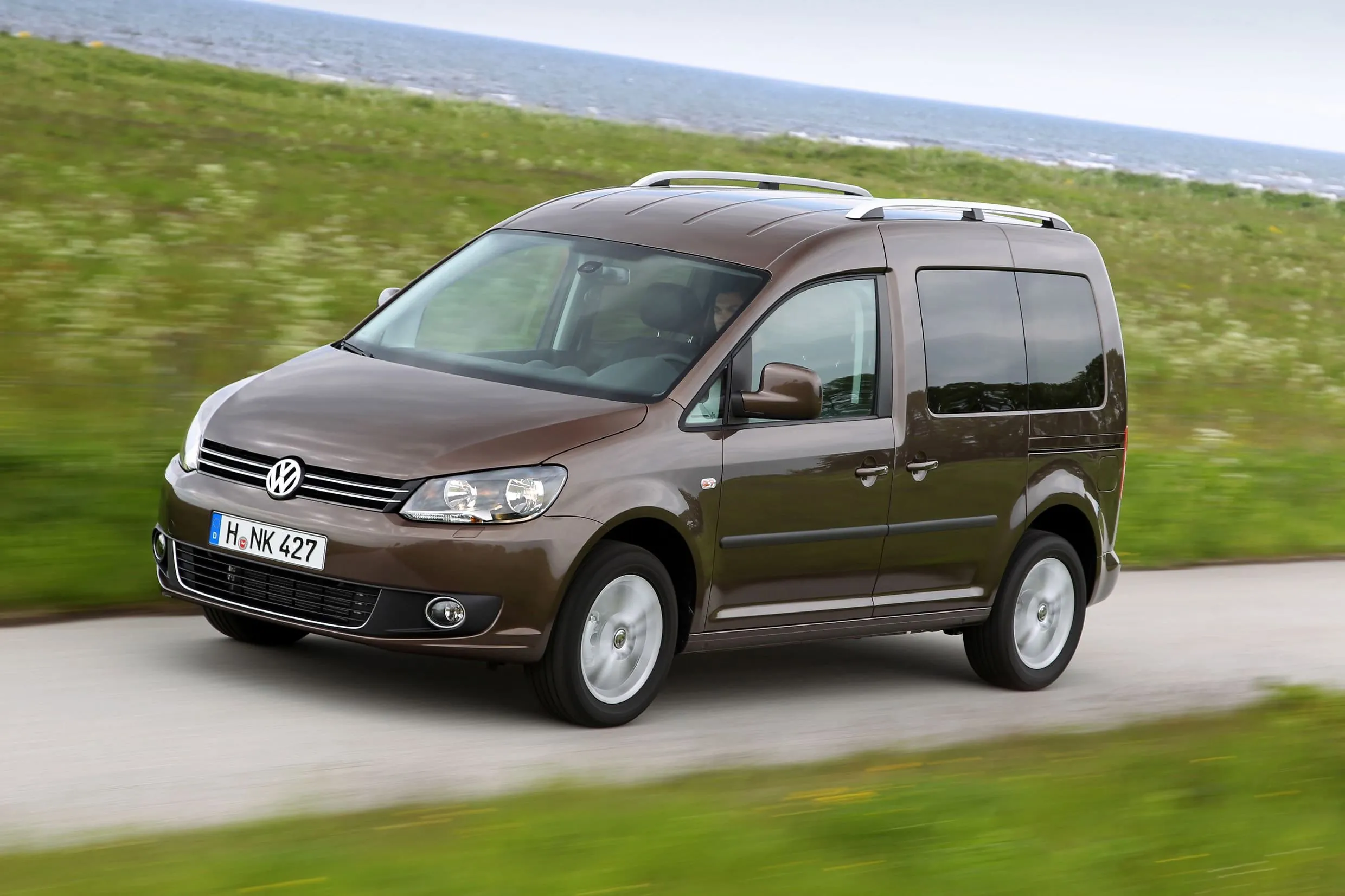 Firmenwagen: Bei Angehörigen zählt Fremdvergleich