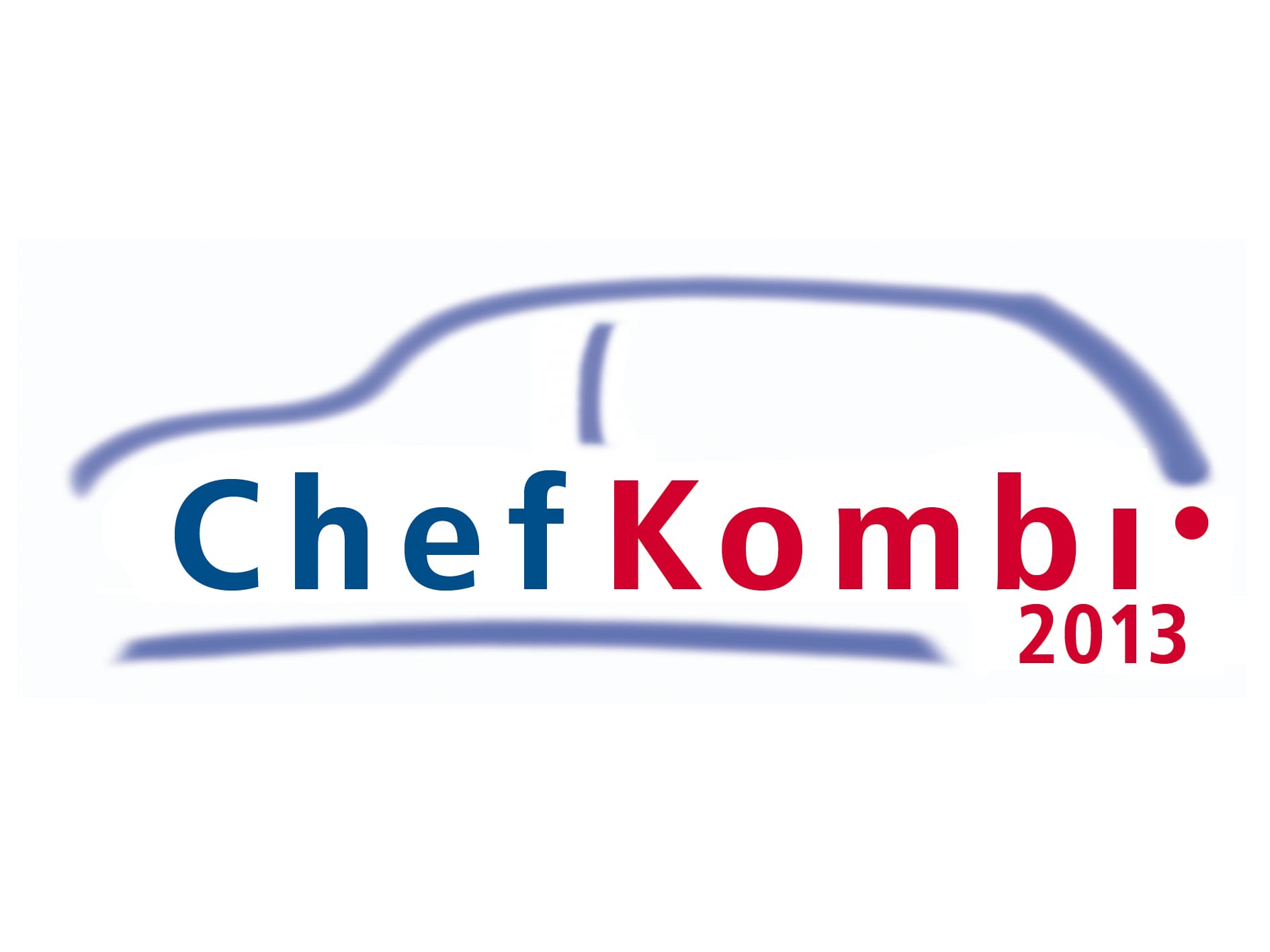 Wählen Sie den Chef-Kombi 2013