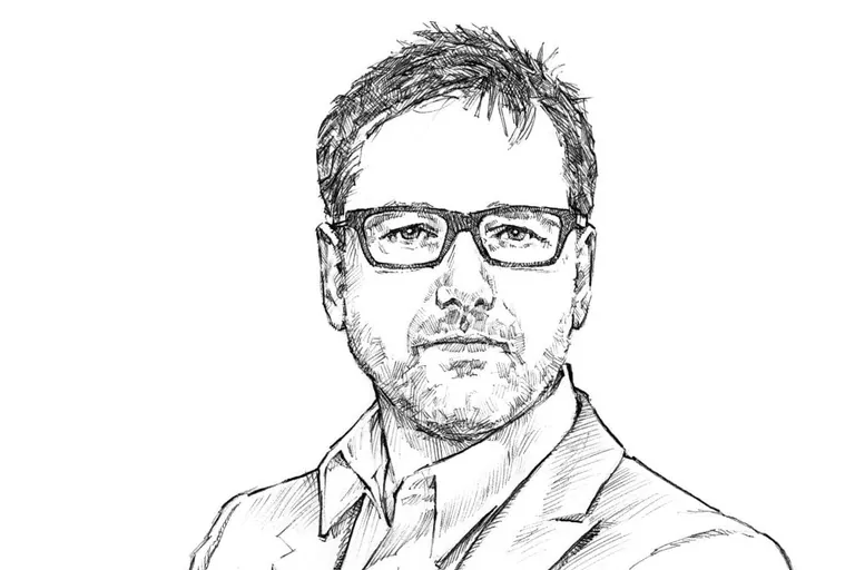 Chefsache - Das Wirtschaftsblog von Olaf Deininger