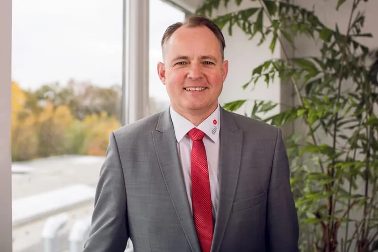 Alexander J. Neuzerling DBL