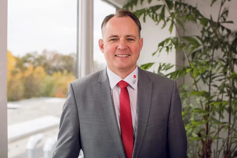 Berufskleidung: Mit Leasing das Eigenkapital schonen