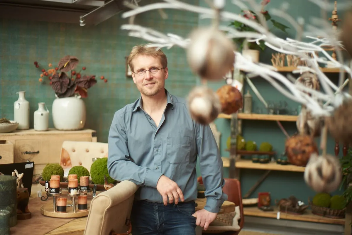 Bewertungsportale: Mit guten Noten Bewerber anlocken