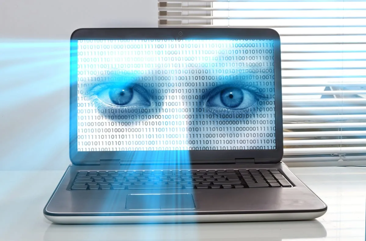 Datenschutzgrundverordnung (DSGVO) – neue Pflichten auch für Handwerker