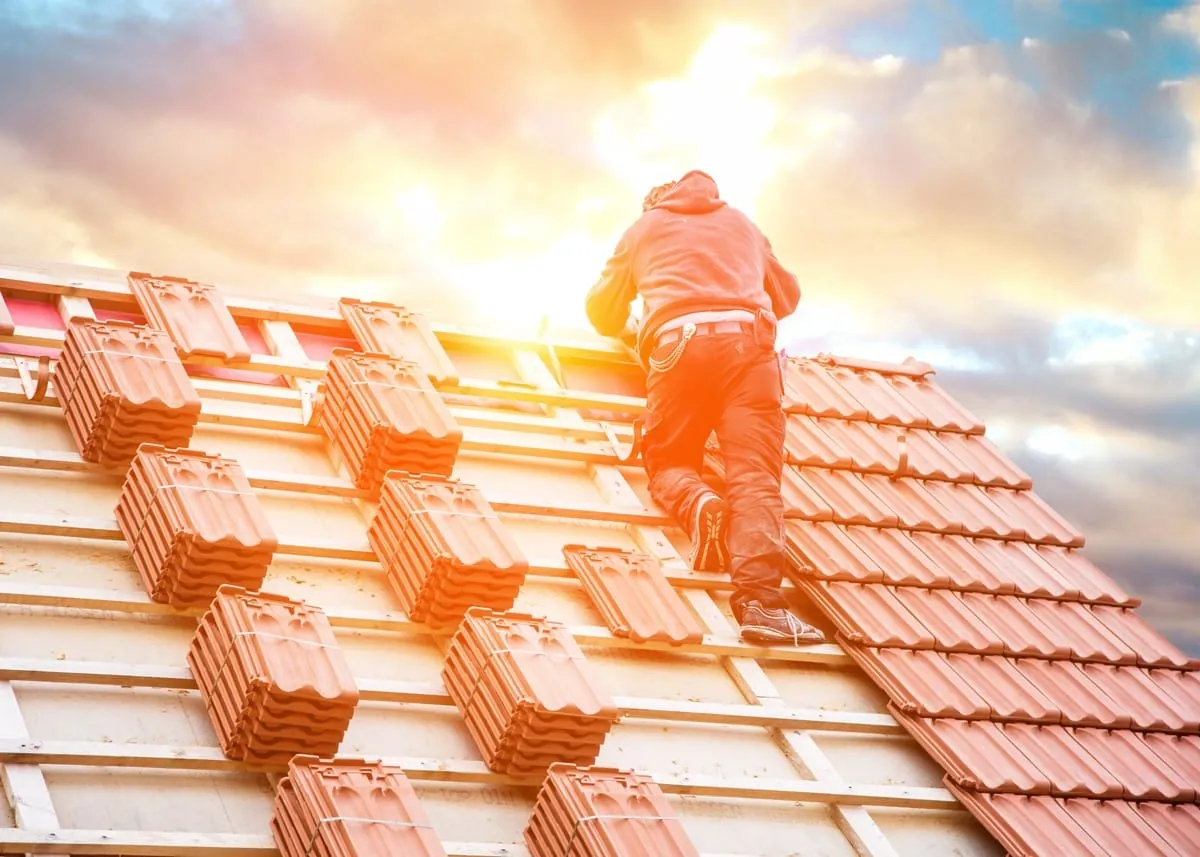 Arbeitsunfälle 2020: 20 Prozent weniger Unfälle mit Todesfolge