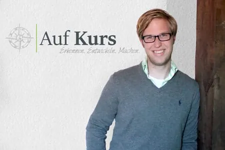 Flexible Arbeitszeit: Wie Handwerker das Top-Thema angehen können