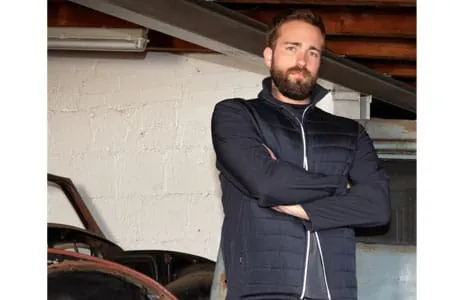 Dickies Jacke Loudon