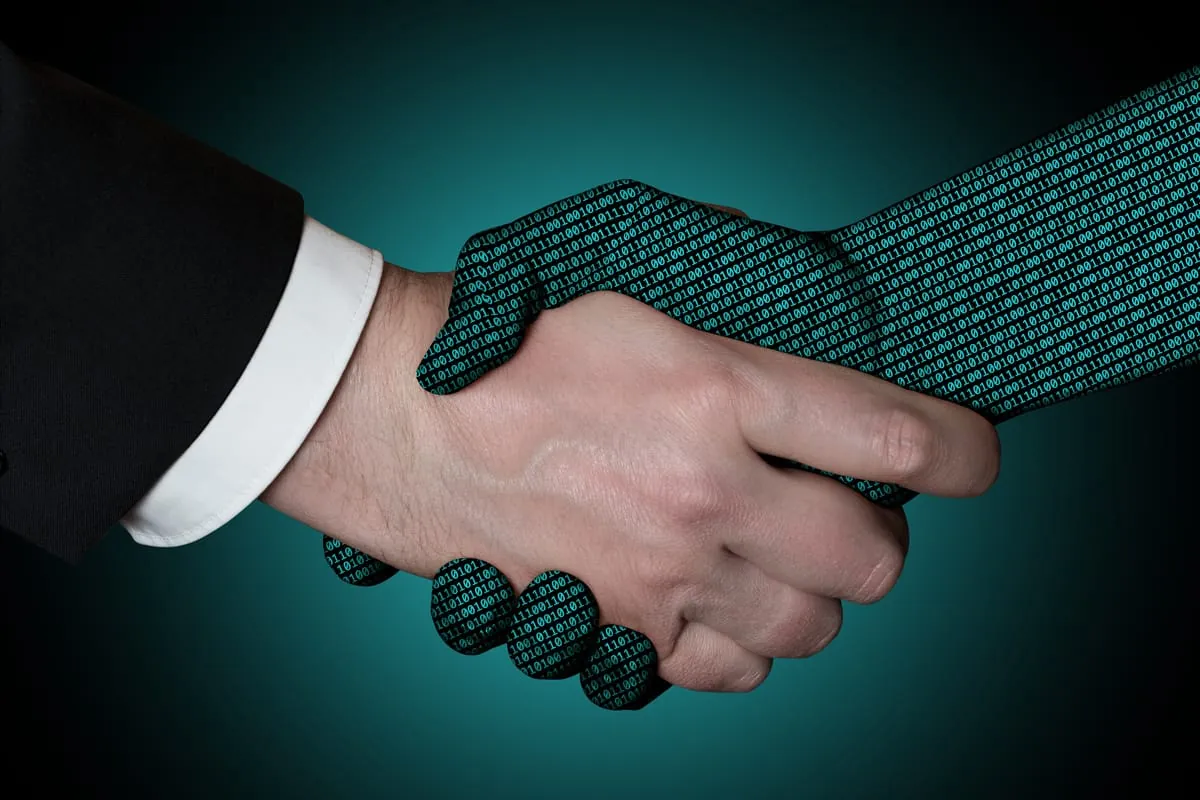 Digitalisierung: Studie erwartet mehr Jobs im Mittelstand