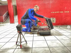 der.stift_/Dominic Grabe