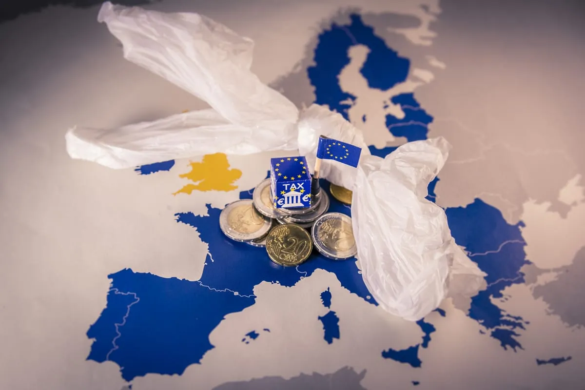 Nachhaltigkeit: EU-Taxonomie und Kapitalanlage