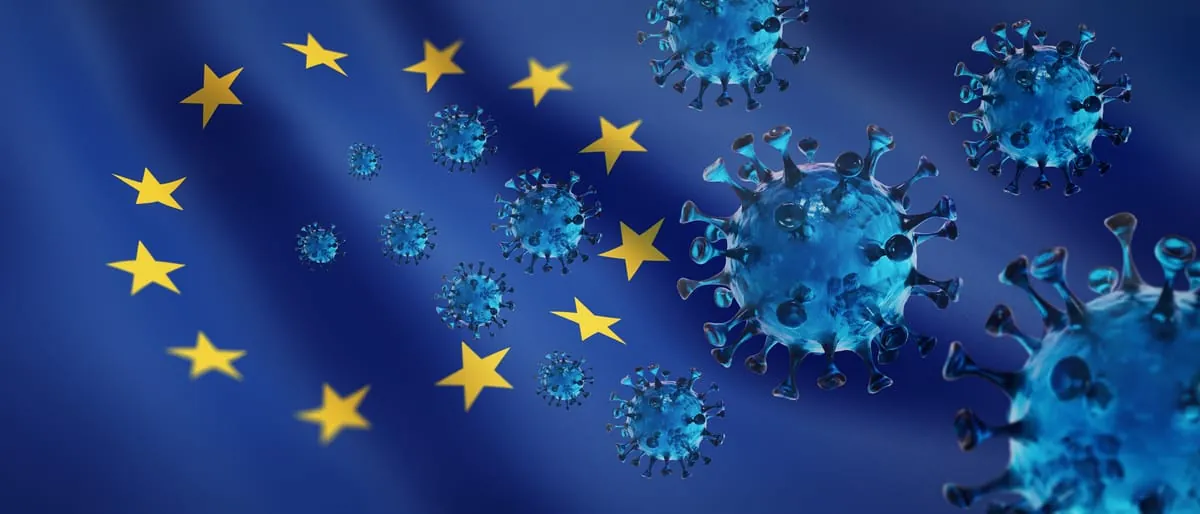 Coronavirus: EU ermöglicht einfachere Kreditvergabe an kleine Unternehmen