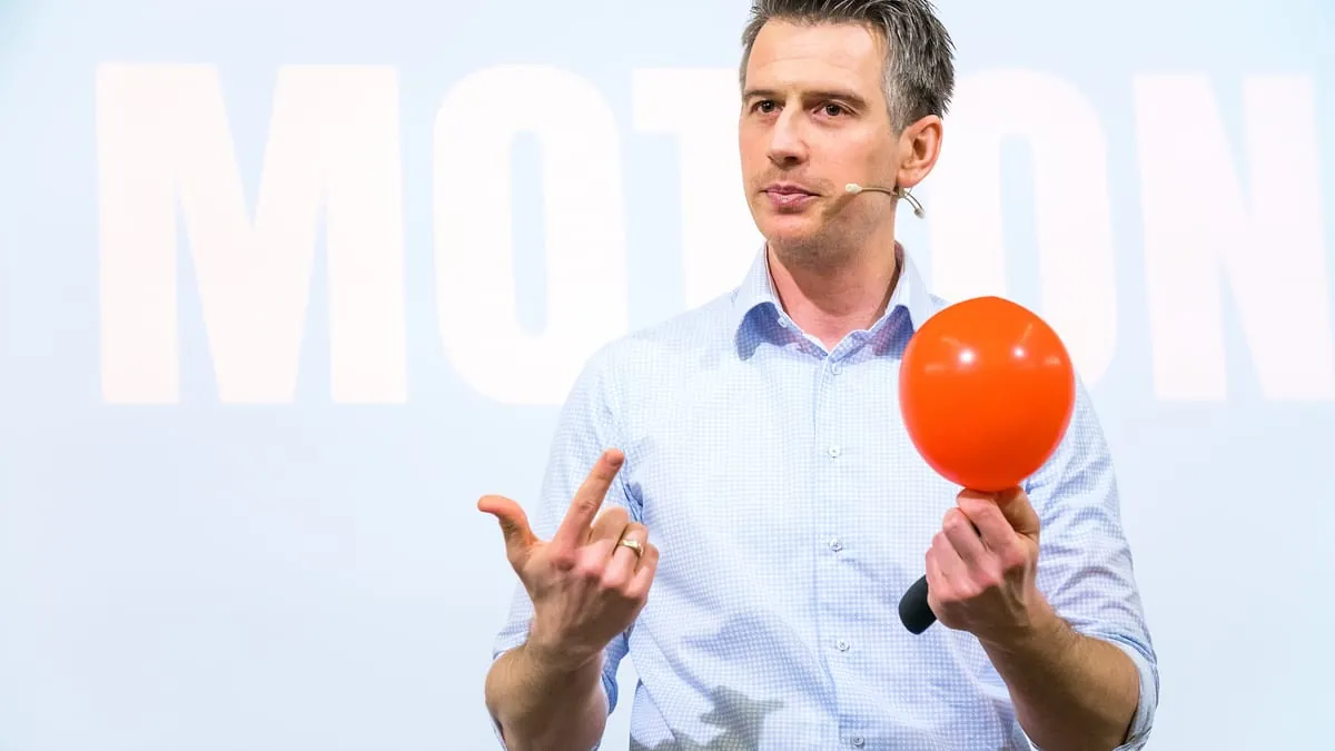 Kontaktpunkte in der Mitarbeitergewinnung: Die Kontaktaufnahme gestalten