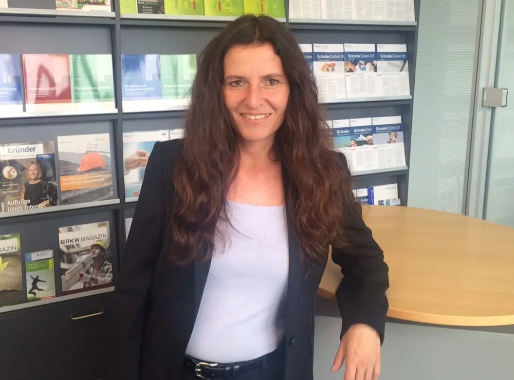 Employer Branding - So punkten Sie im Wettbewerb um Mitarbeiter