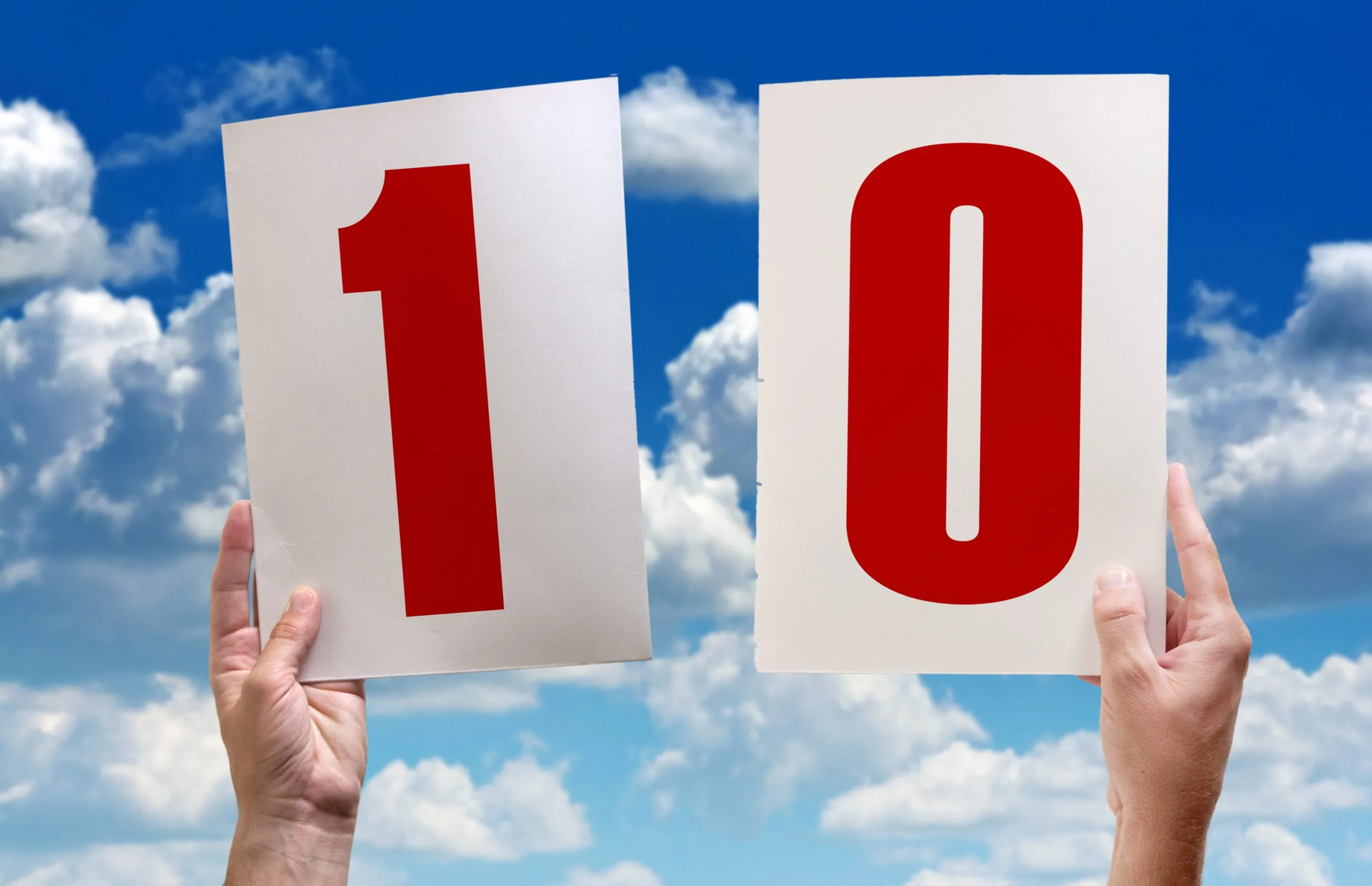 Einnahme-Überschuss-Rechnung: Umsatzsteuerzahlung als Betriebsausgabe