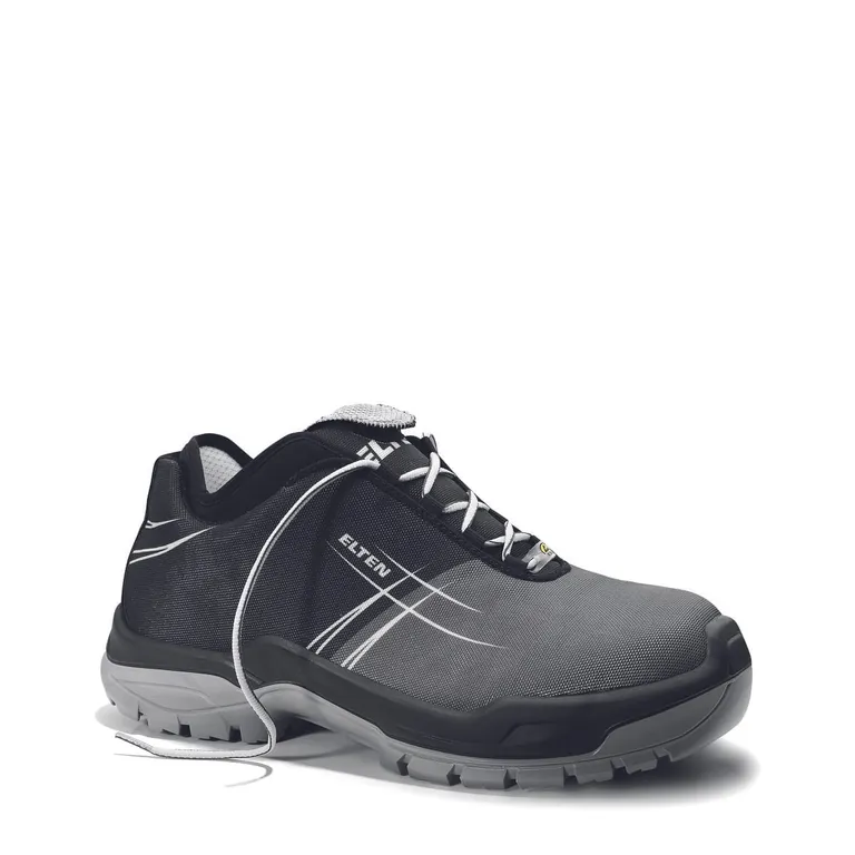 Elten &bdquo;Dialution&ldquo;