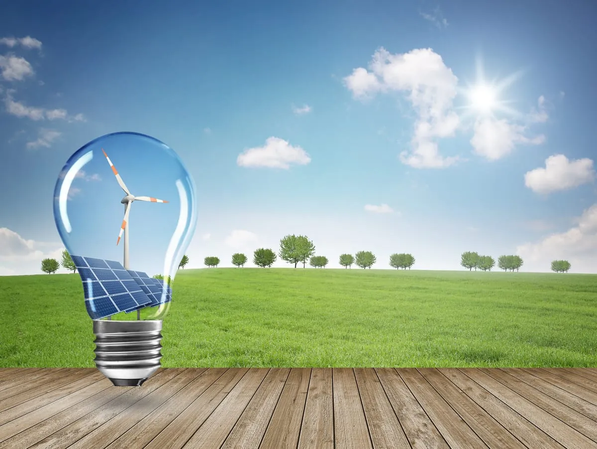 BMWi und ZDH: Handwerksinitiative Energieeffizienz