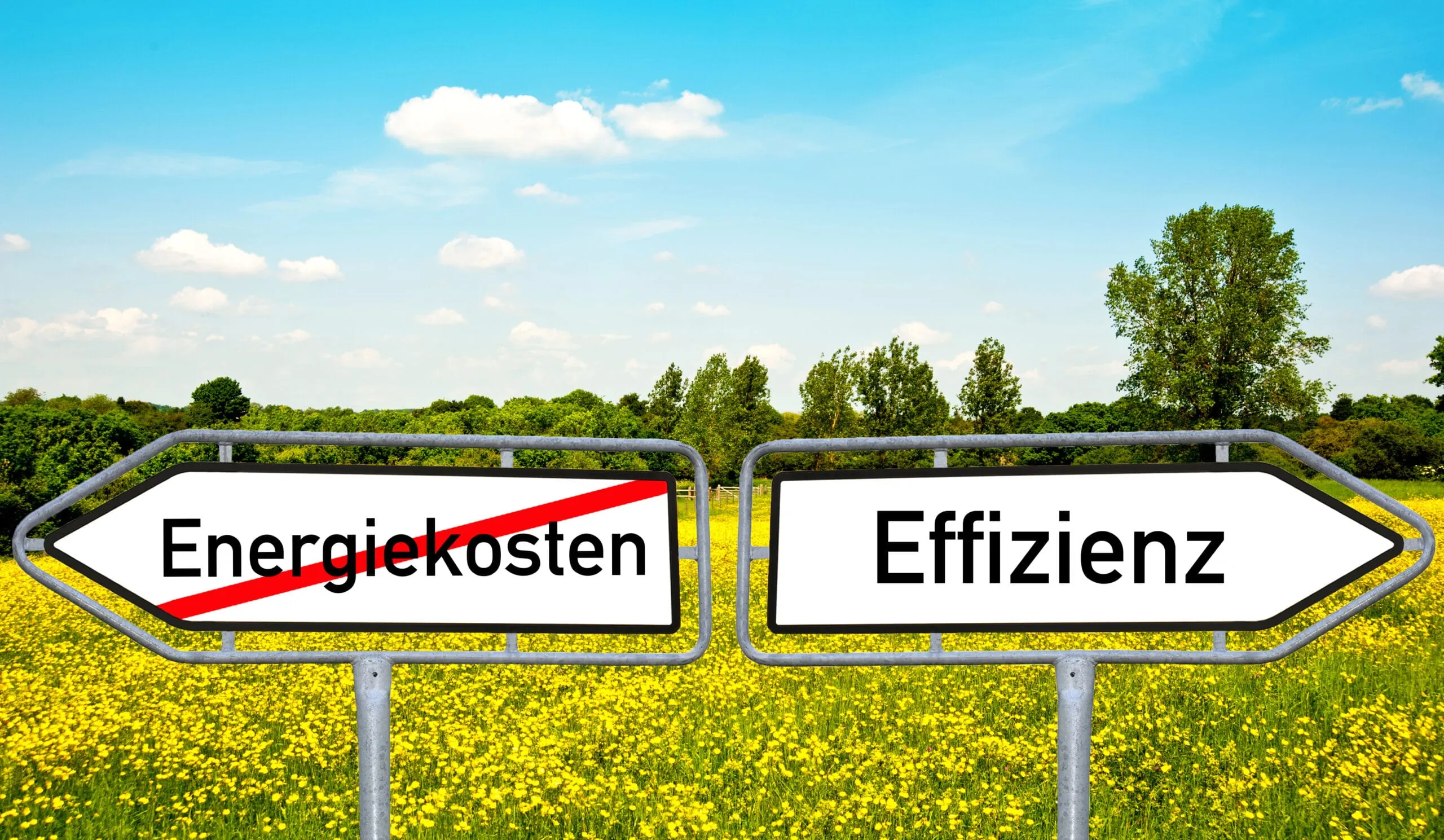 Stromsteuer: Rückerstattung jetzt beantragen