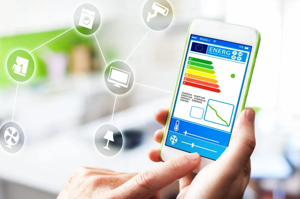 Die größten Stromsparer im Überblick