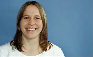 Johanna Erlbacher, Kompetenzzentrum Digitales Handwerk Schaufenster S&uuml;d