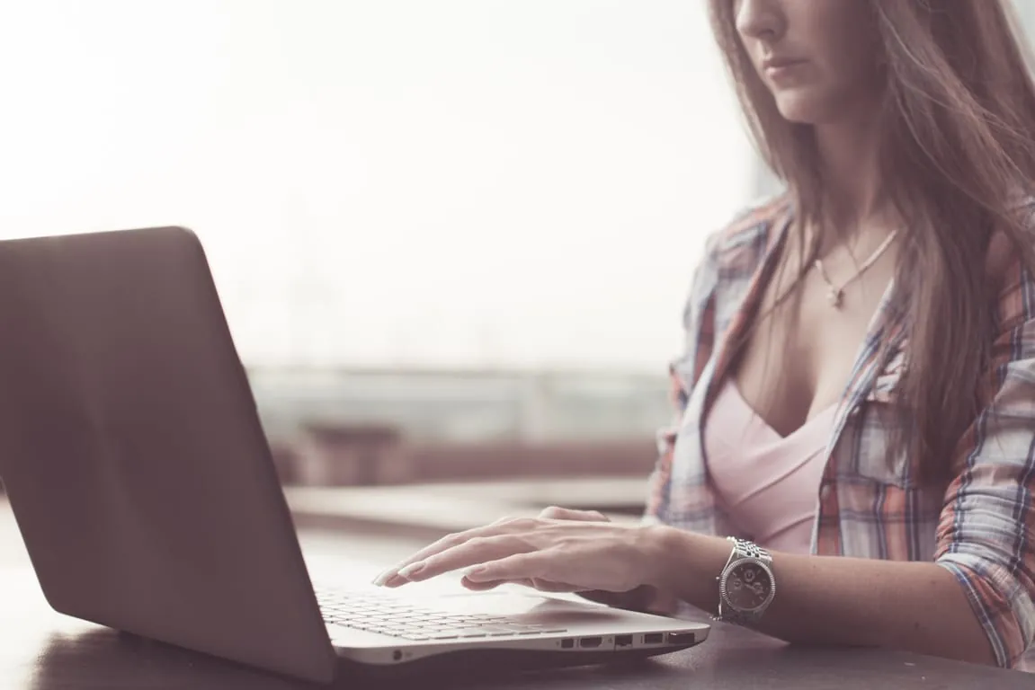 Klage in deutscher Sprache zulässig