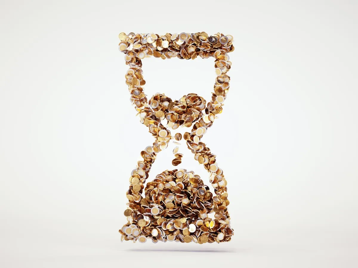 Handwerk: Die 12 besten Gründe für Factoring