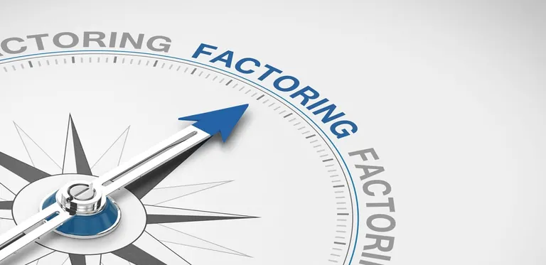 Factoring: Akzeptanz steigt.