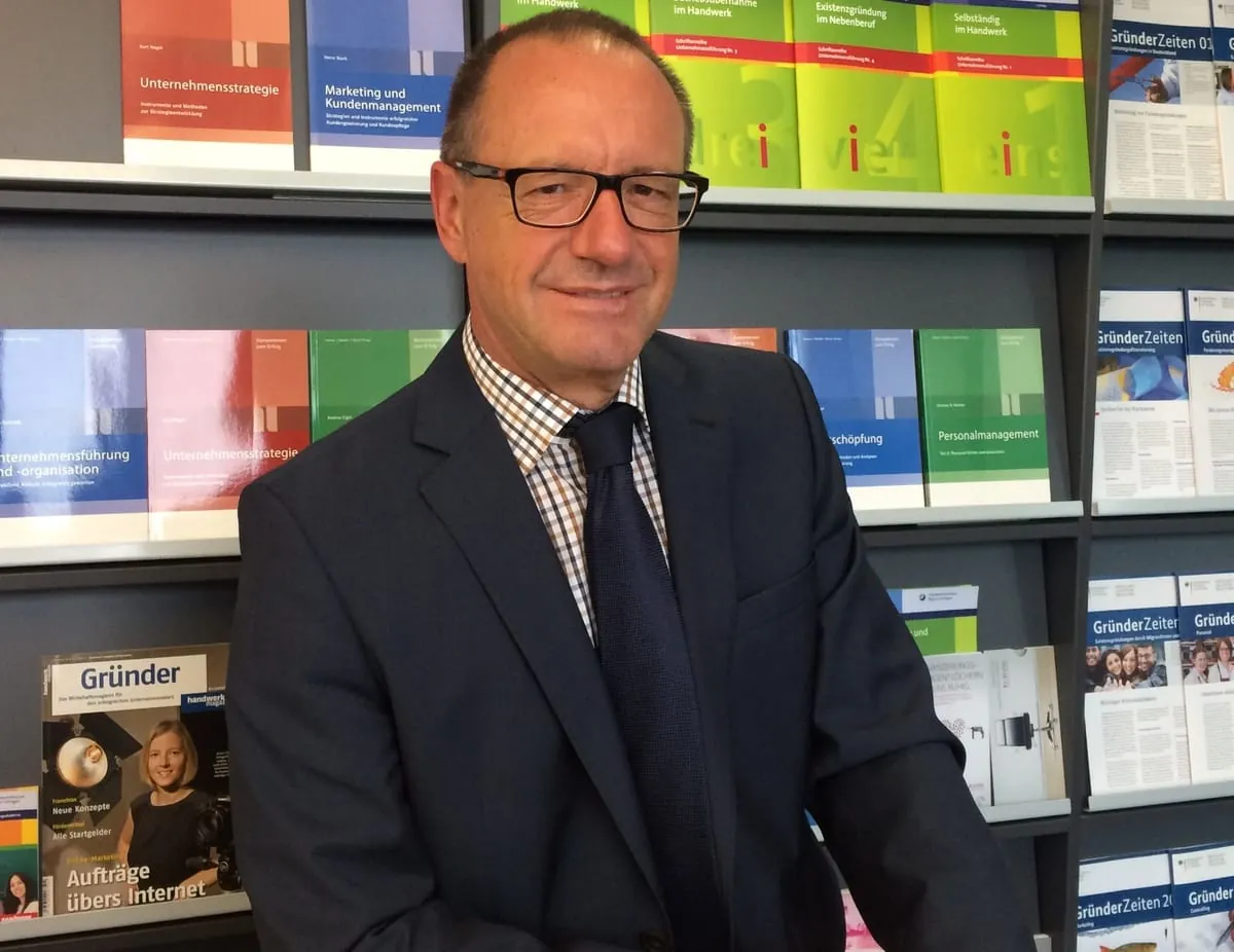 Mezzanine Finanzierungen - Alternativen für die Handwerkspraxis