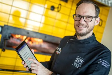 KDH Backhaus Fickenscher