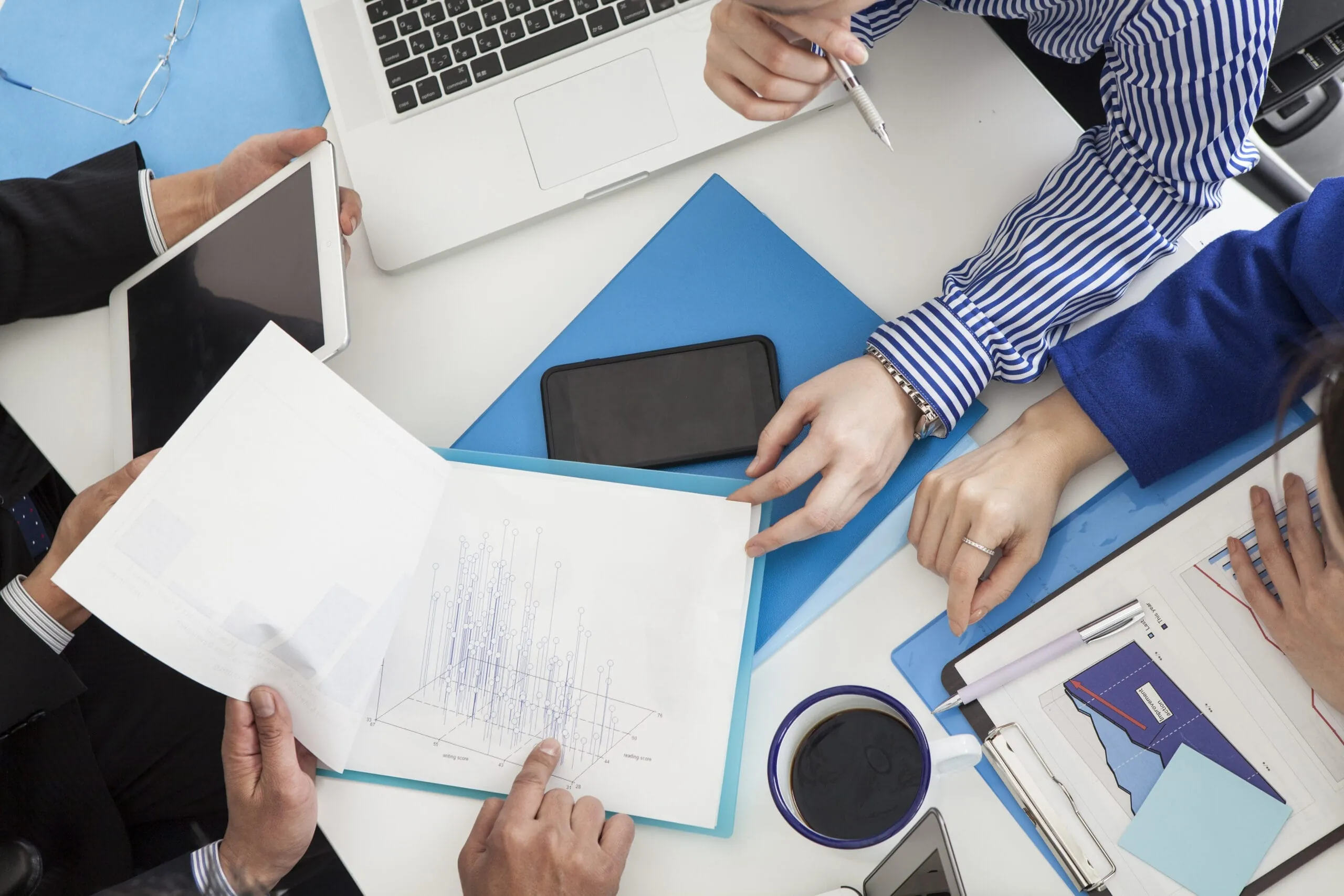 Bei der Haftpflicht sparen