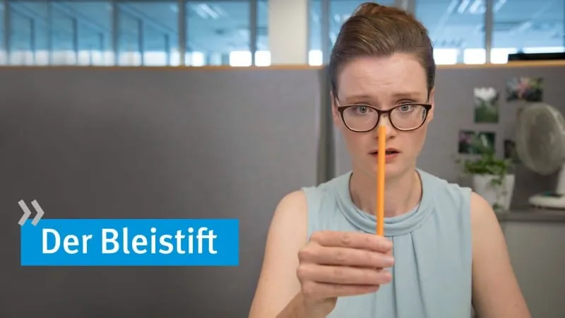 Ausrasten geht gar nicht mehr: Wie Chefs mit Fehlern richtig umgehen