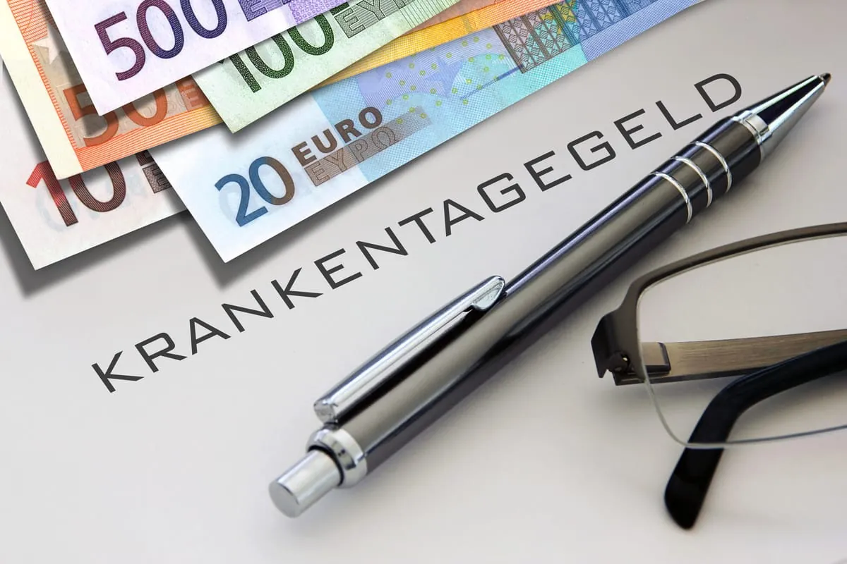 Gängige Klausel unwirksam