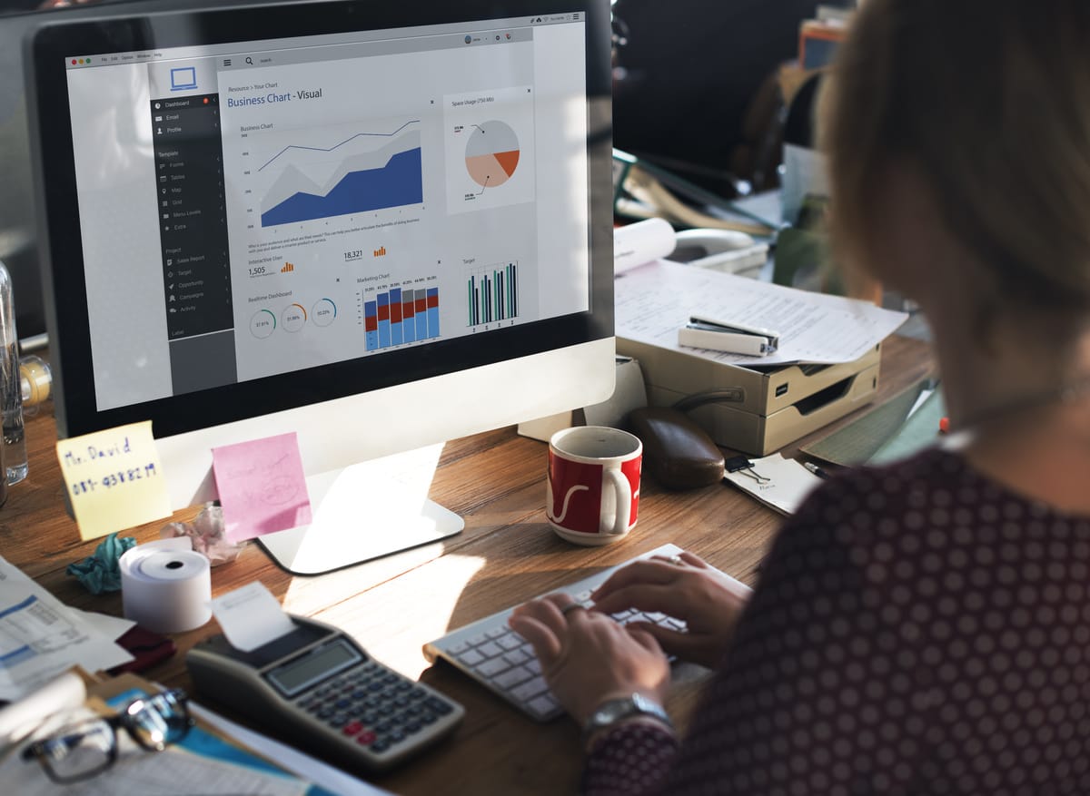 Kündigung des Arbeitnehmers: Auswertung des Browserverlaufs  rechtens