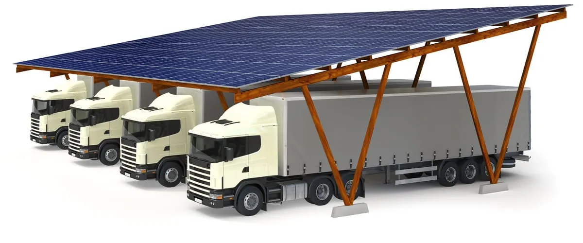 Elektromobilität: 4.000 Euro  für ein reines Gewissen