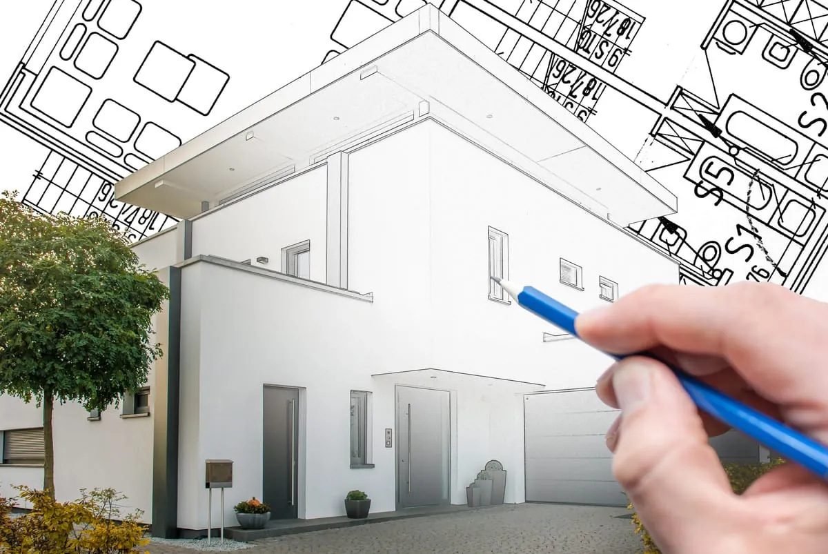 Bausparer: Wann die Bausparkasse ­Ihnen kündigen darf