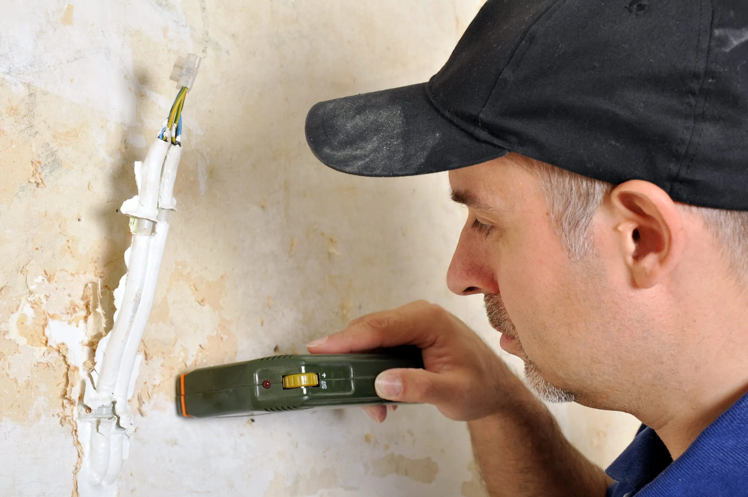 Acht Tipps für Rechtsanwälte im Baurecht