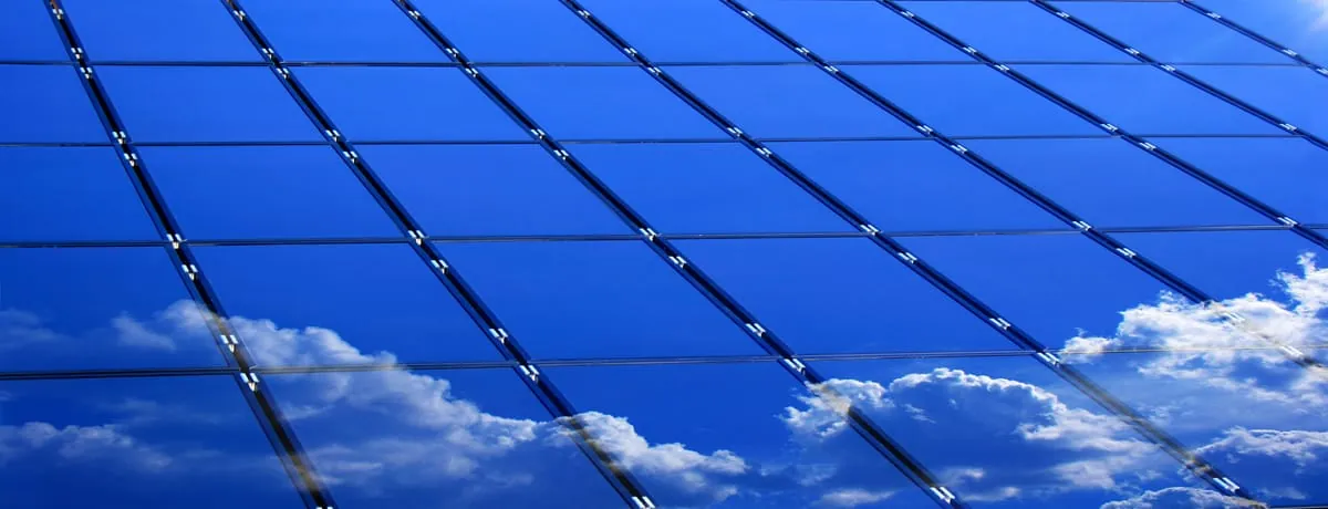 100 Prozent Eigenversorgung durch die Strom-Cloud