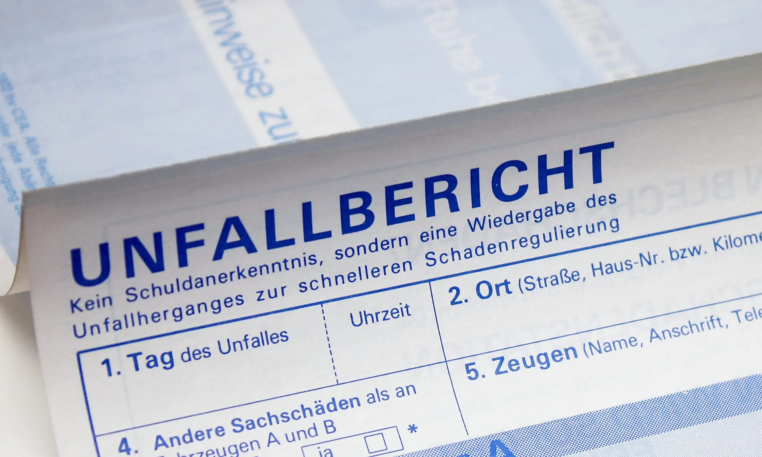 Vorsorge: Unfall- und Gesundheitsrisiken im Betrieb minimieren