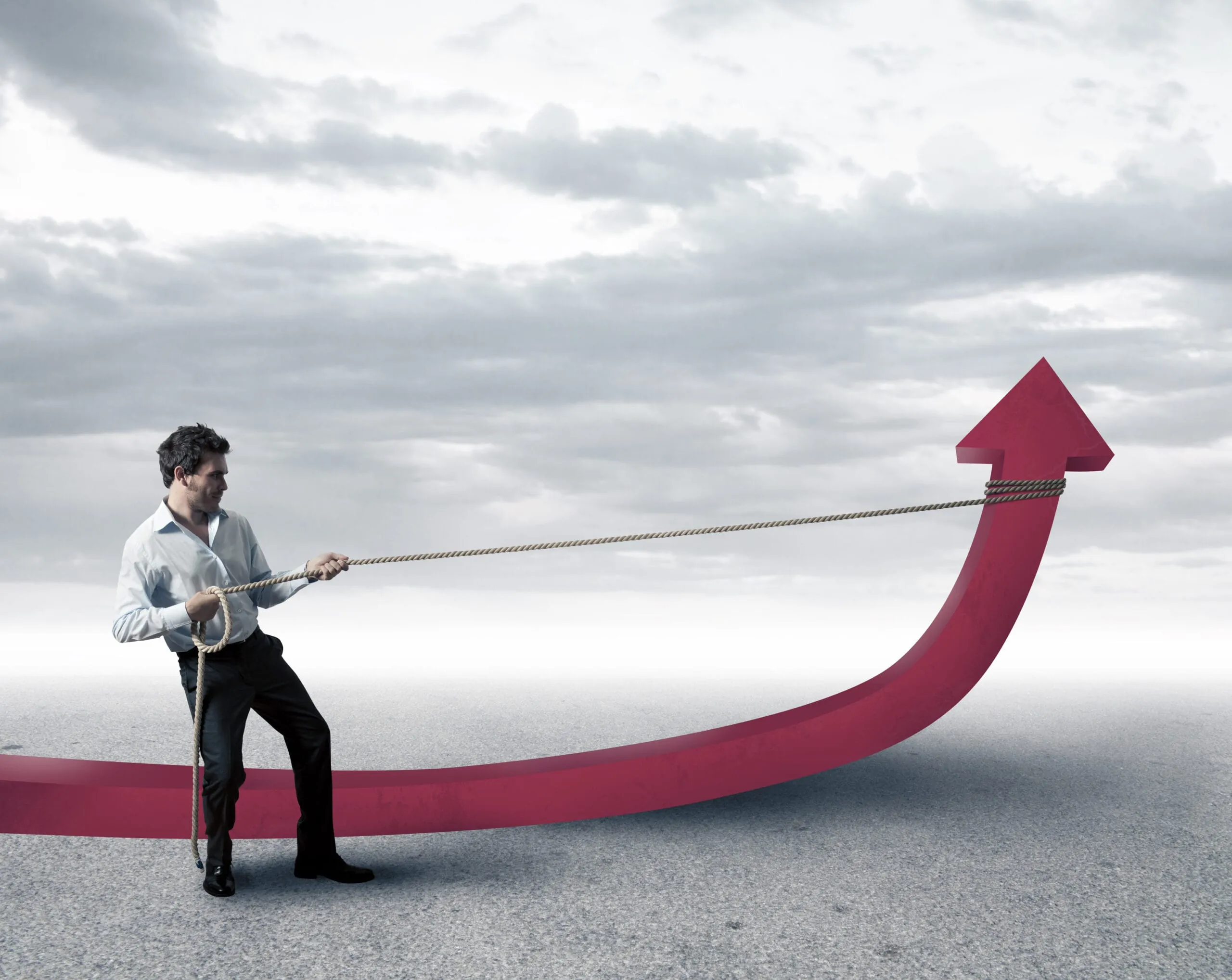 Konjunkturbericht: Das Handwerk stolpert ins erste Quartal 2013